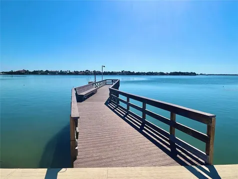 4900 Brittany Drive S St Petersburg FL 33715