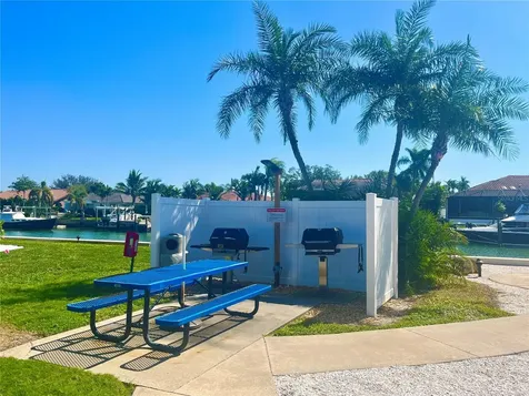 4900 Brittany Drive S St Petersburg FL 33715