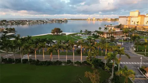 4900 Brittany Drive S St Petersburg FL 33715