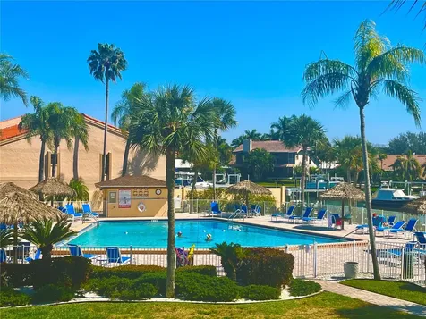 4900 Brittany Drive S St Petersburg FL 33715