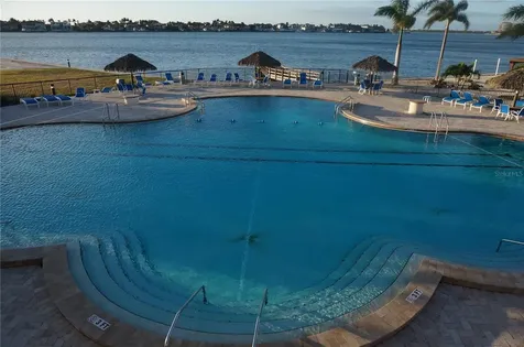 4900 Brittany Drive S St Petersburg FL 33715