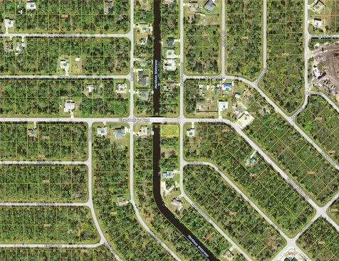 12175 Chamberlain Boulevard Port Charlotte FL 33953