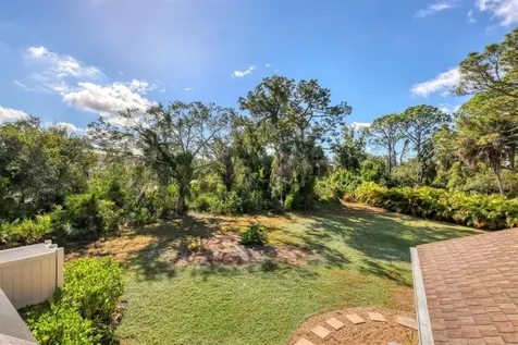6249 Muriwood Court Sarasota FL 34243
