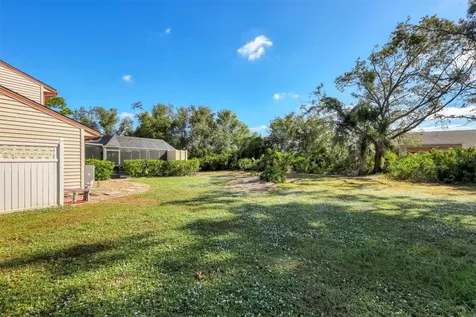 6249 Muriwood Court Sarasota FL 34243