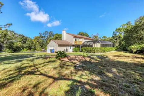 6249 Muriwood Court Sarasota FL 34243