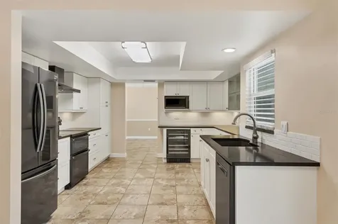 6249 Muriwood Court Sarasota FL 34243