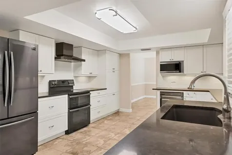 6249 Muriwood Court Sarasota FL 34243