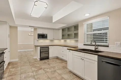 6249 Muriwood Court Sarasota FL 34243