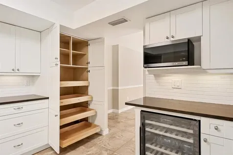 6249 Muriwood Court Sarasota FL 34243