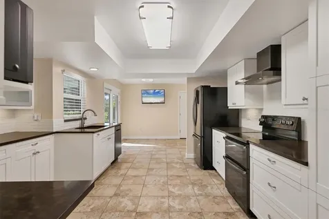 6249 Muriwood Court Sarasota FL 34243