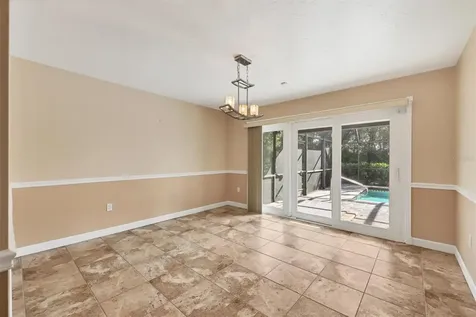 6249 Muriwood Court Sarasota FL 34243