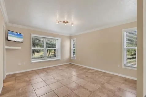 6249 Muriwood Court Sarasota FL 34243
