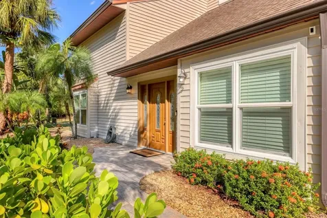 6249 Muriwood Court Sarasota FL 34243