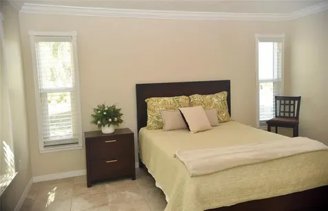 6249 Muriwood Court Sarasota FL 34243