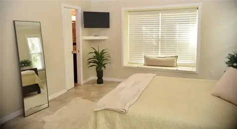 6249 Muriwood Court Sarasota FL 34243