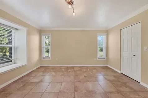 6249 Muriwood Court Sarasota FL 34243