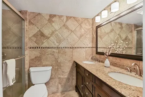 6249 Muriwood Court Sarasota FL 34243