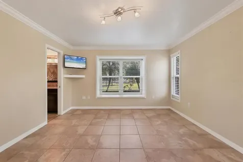 6249 Muriwood Court Sarasota FL 34243