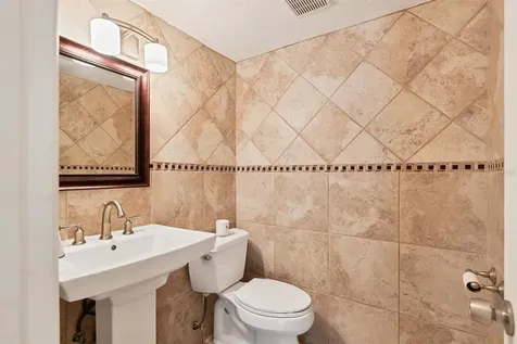 6249 Muriwood Court Sarasota FL 34243
