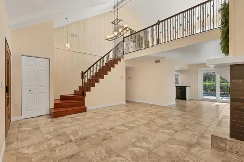 6249 Muriwood Court Sarasota FL 34243