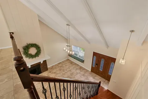 6249 Muriwood Court Sarasota FL 34243