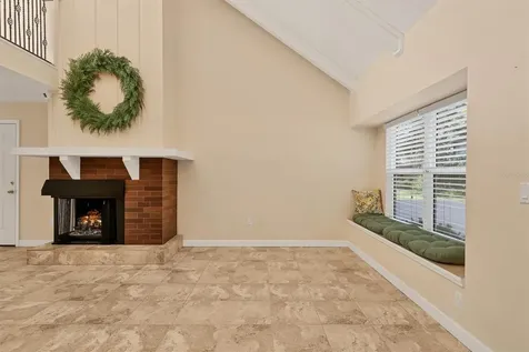 6249 Muriwood Court Sarasota FL 34243