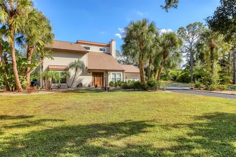 6249 Muriwood Court Sarasota FL 34243