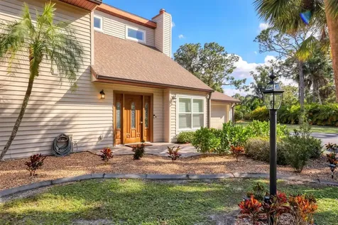 6249 Muriwood Court Sarasota FL 34243