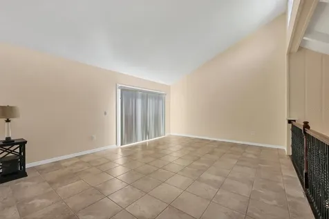 6249 Muriwood Court Sarasota FL 34243
