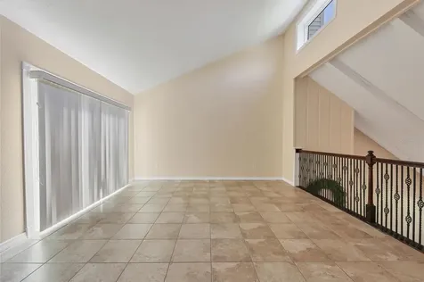 6249 Muriwood Court Sarasota FL 34243