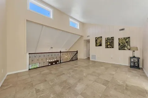 6249 Muriwood Court Sarasota FL 34243