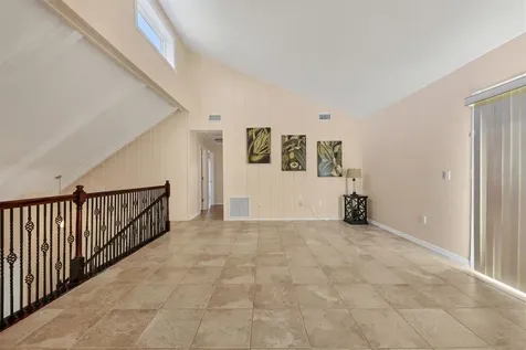 6249 Muriwood Court Sarasota FL 34243