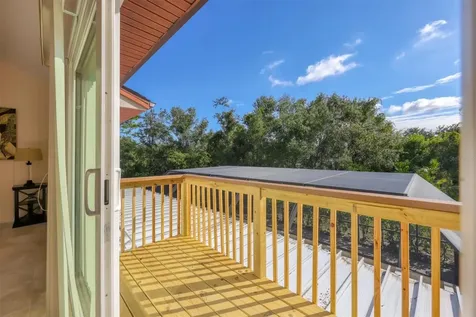 6249 Muriwood Court Sarasota FL 34243