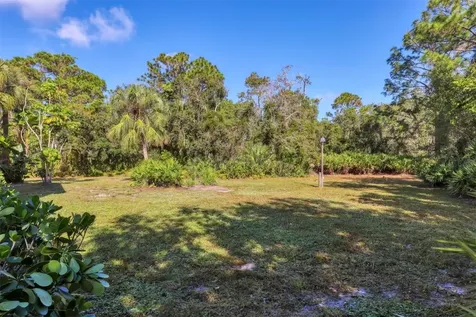 6249 Muriwood Court Sarasota FL 34243