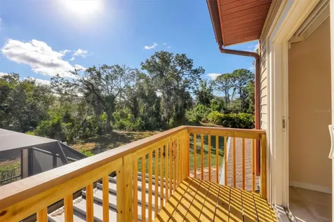 6249 Muriwood Court Sarasota FL 34243