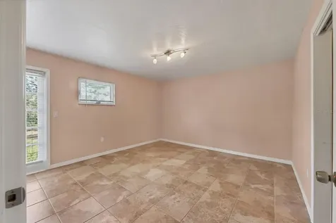 6249 Muriwood Court Sarasota FL 34243