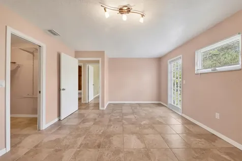 6249 Muriwood Court Sarasota FL 34243