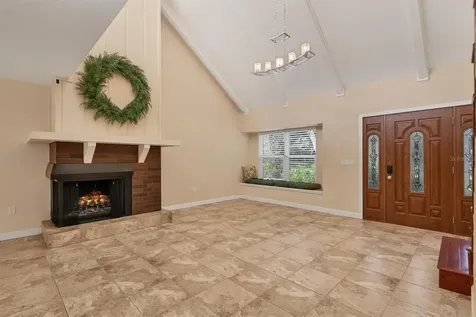 6249 Muriwood Court Sarasota FL 34243
