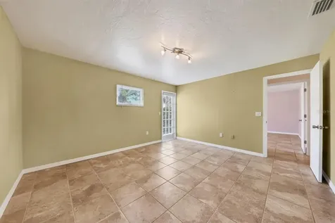 6249 Muriwood Court Sarasota FL 34243