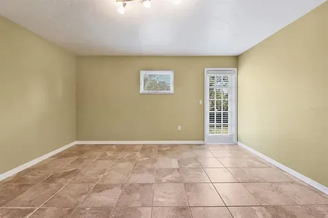 6249 Muriwood Court Sarasota FL 34243
