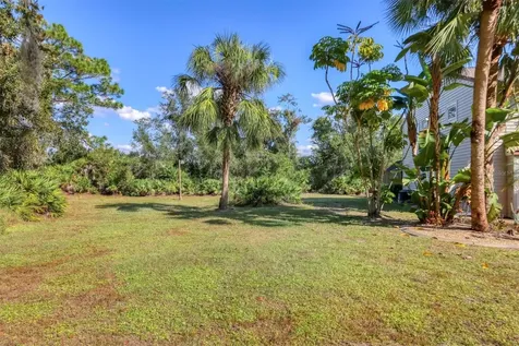 6249 Muriwood Court Sarasota FL 34243
