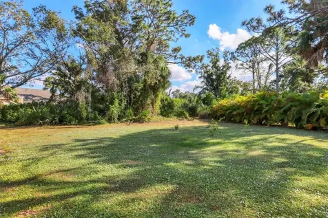 6249 Muriwood Court Sarasota FL 34243