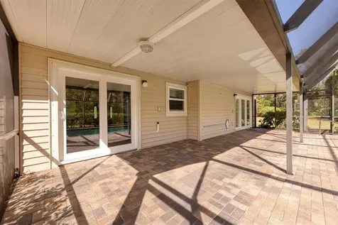 6249 Muriwood Court Sarasota FL 34243
