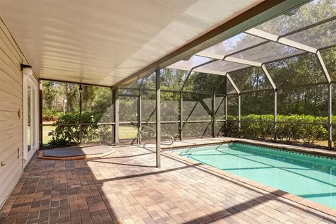 6249 Muriwood Court Sarasota FL 34243