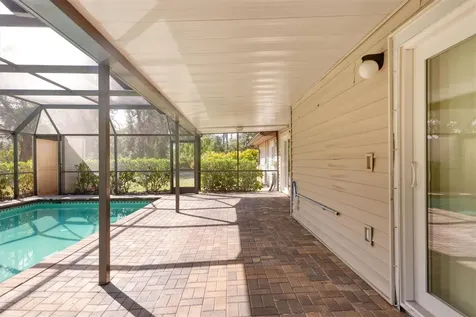 6249 Muriwood Court Sarasota FL 34243