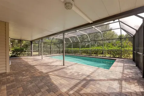 6249 Muriwood Court Sarasota FL 34243
