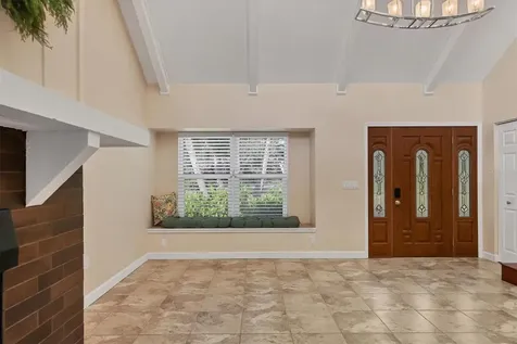 6249 Muriwood Court Sarasota FL 34243