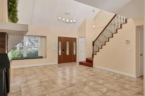 6249 Muriwood Court Sarasota FL 34243