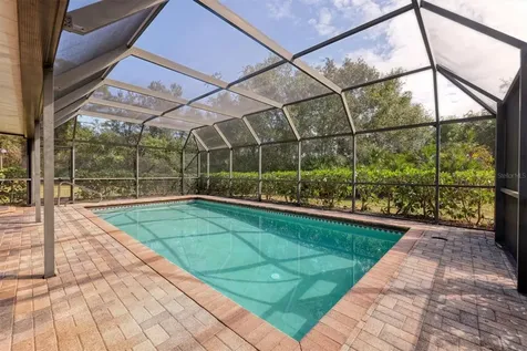6249 Muriwood Court Sarasota FL 34243