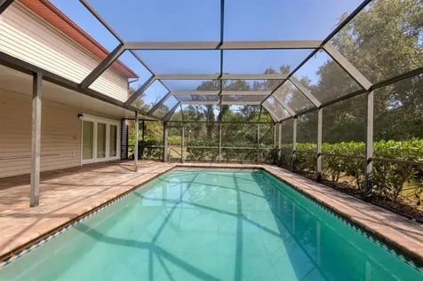 6249 Muriwood Court Sarasota FL 34243